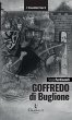 Goffredo di Buglione (eBook, ePUB) - Bild 1