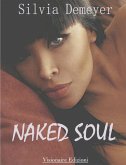 Naked Soul (eBook, ePUB)