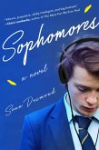 Sophomores (eBook, ePUB)