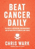 Beat Cancer Daily (eBook, ePUB)