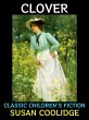Clover (eBook, ePUB) - Bild 1