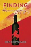 Finding Hemingway (eBook, ePUB)
