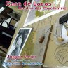 Casa de Locos (MP3-Download) - Bild 1