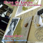 Casa de Locos (MP3-Download)