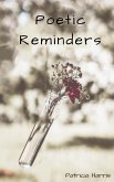 Poetic Reminders (eBook, ePUB)