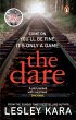 The Dare (eBook, ePUB) - Bild 1