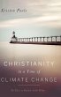 Christianity in a Time of Climate Change - Bild 1