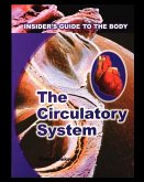 Circulatory System