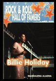 Billie Holiday