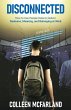 Disconnected - Bild 1