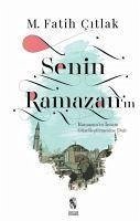 Senin Ramazanin - Fatih citlak, M.