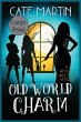 Old World Charm - Bild 1