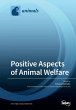 Positive Aspects of Animal Welfare - Bild 1