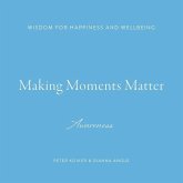 Making Moments Matter