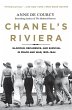 Chanel's Riviera - Bild 1
