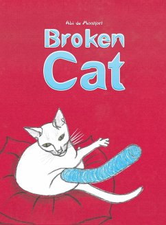 Broken Cat - de Montfort, Abi