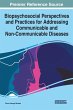Biopsychosocial Perspectives and... - Bild 1