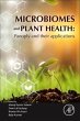 Microbiomes and Plant Health - Bild 1