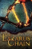 The Lazarus Chain