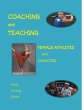 Coaching and Teaching Female Athletes... - Bild 1