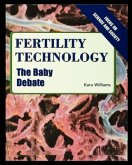 Fertility Technology: The Baby Debate
