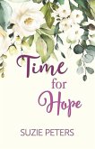 Time for Hope