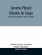 Corrective physical education for groups - Bild 1