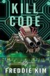 Kill Code - Bild 1