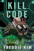 Kill Code
