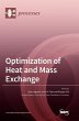 Optimization of Heat and Mass Exchange - Bild 1