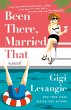 Been There, Married That - Bild 1