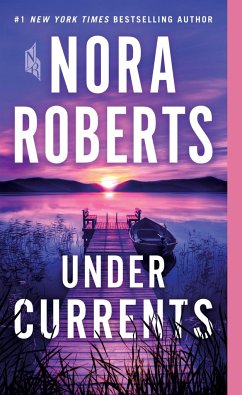 Under Currents - Roberts, Nora