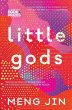 Little Gods - Bild 1