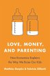Love, Money, and Parenting - Bild 1