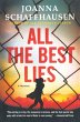 All the Best Lies - Bild 1