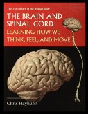 The Brain and Spinal Cord: Learning How We Think, Feel and Move