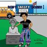Body Safety Zones (BSZ) (eBook, ePUB) - Bild 1
