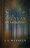 Artayas - The Awakening (eBook, ePUB)