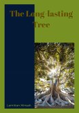 The Long-lasting Tree (eBook, ePUB)