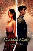 Torn Back Together (eBook, ePUB)