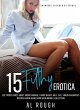 15 FILTHY EROTICA SEX STORIES Dirty... - Bild 1