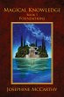 Magical Knowledge I - Bild 1