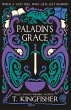 Paladin's Grace - Bild 1
