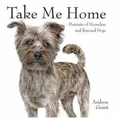 Take Me Home - Grant, Andrew