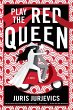 Play the Red Queen - Bild 1