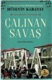 Calinan Savas