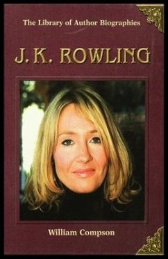 J.K. Rowling - Compson, William