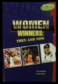 Women Winners: Then and Now