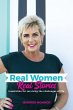 Real Women, Real Stories - Bild 1