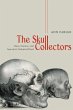 The Skull Collectors - Bild 1
